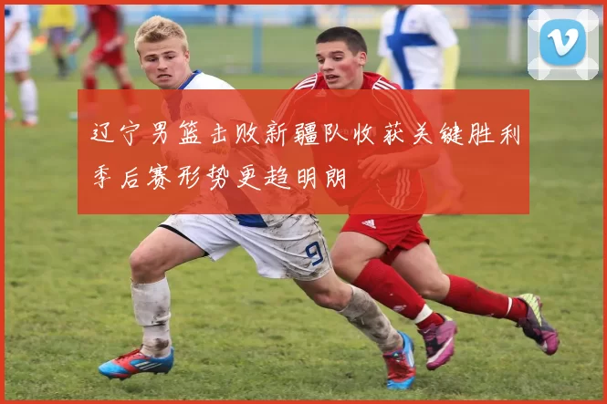 辽宁男篮击败新疆队收获关键胜利季后赛形势更趋明朗