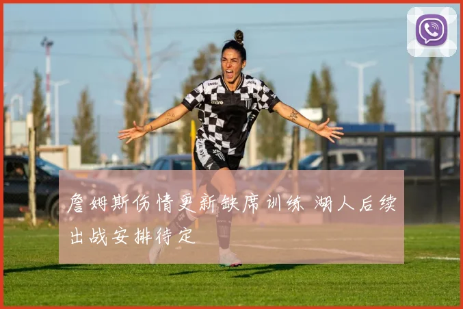 詹姆斯伤情更新缺席训练 湖人后续出战安排待定