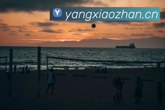 九游官方网页版 - 九游(中国)APP 体育赛事宣传图